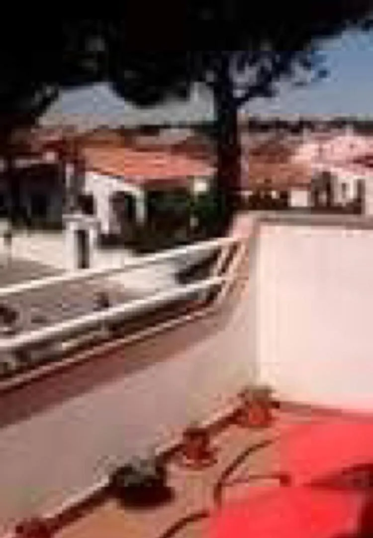 Bed & Breakfast Casa Esparreguera L' Escala Spanje